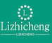 Lizhicheng Seller Assistant